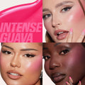 HudaBeauty Filter Soft Glow Liquid Blush