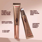Charlotte Tilbury  Hollywood Contour Wand
