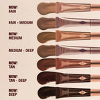 Charlotte Tilbury  Hollywood Contour Wand