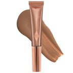 Charlotte Tilbury  Hollywood Contour Wand