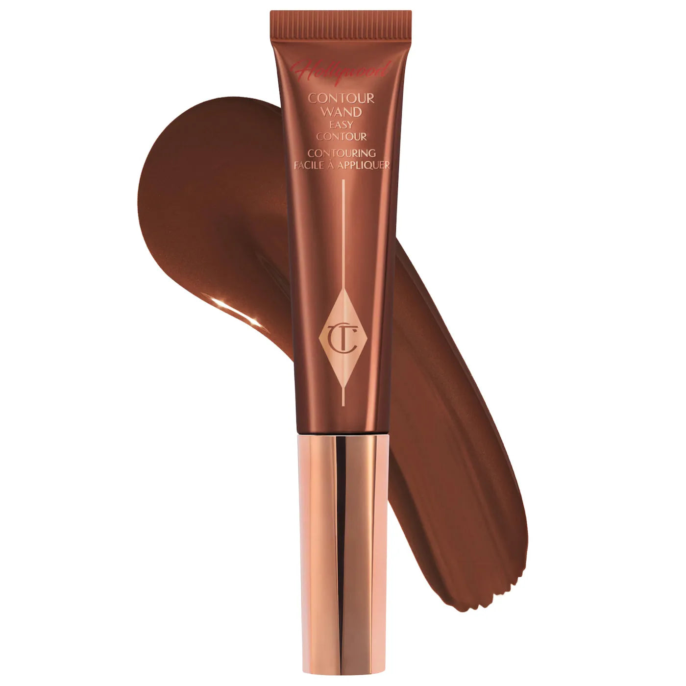 Charlotte Tilbury  Hollywood Contour Wand