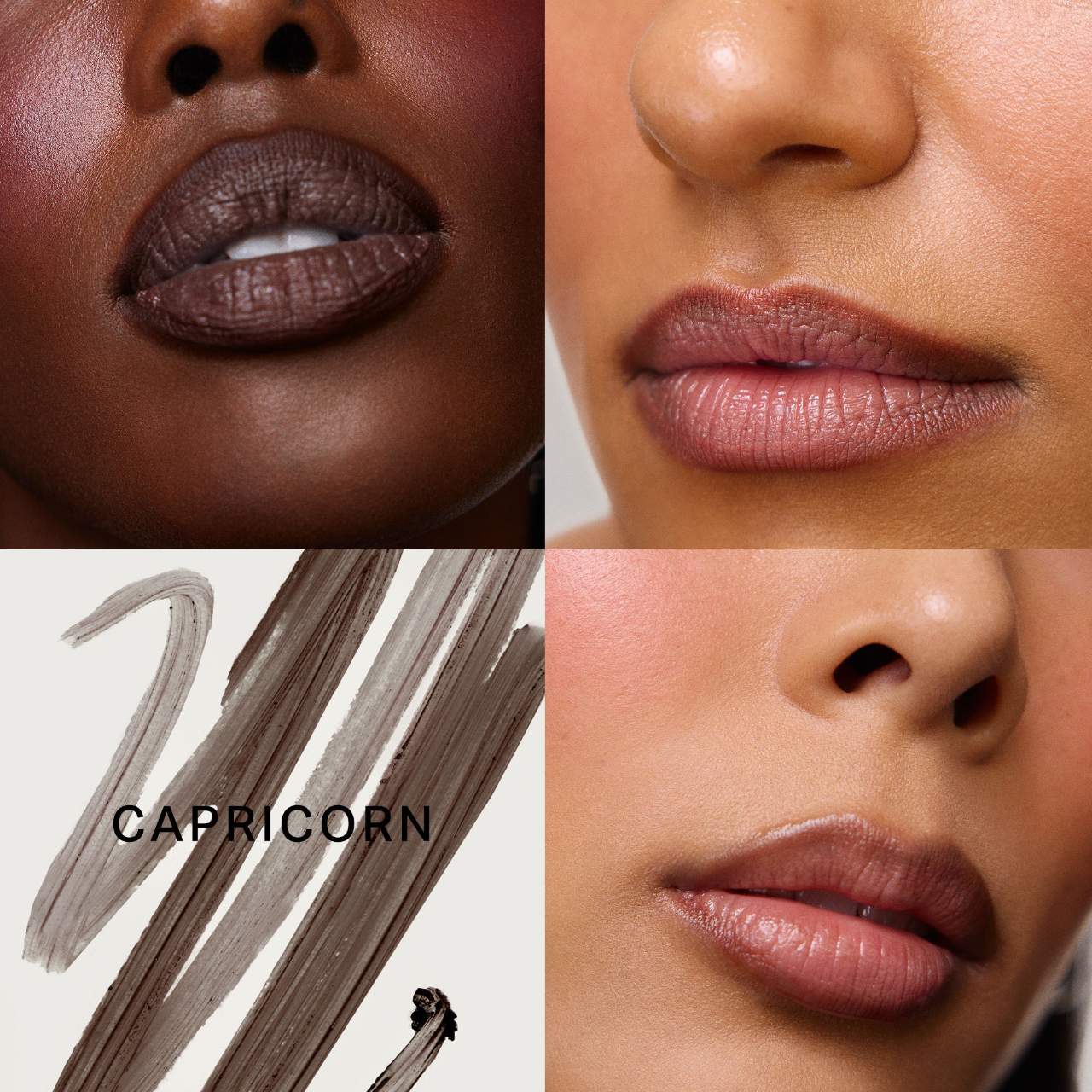 MERIT  Signature Lip Sheer Lip Liner