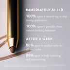MERIT  Signature Lip Sheer Lip Liner