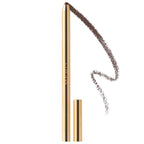 MERIT  Signature Lip Sheer Lip Liner