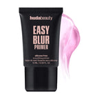 HUDA BEAUTY  Mini Easy Blur Silicone-Free Smoothing & Pore-Minimizing Primer