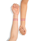 Charlotte Tilbury  Mini Pillow Talk Glossy Lip Duos