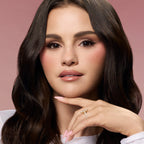 Rare Beauty by Selena Gomez  Hope Faves 4-Piece Makeup Gift Set