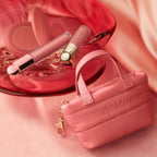 Rare Beauty by Selena Gomez  Hope Faves 4-Piece Makeup Gift Set