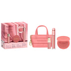 Rare Beauty by Selena Gomez  Hope Faves 4-Piece Makeup Gift Set