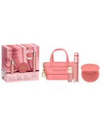 Rare Beauty by Selena Gomez  Hope Faves 4-Piece Makeup Gift Set