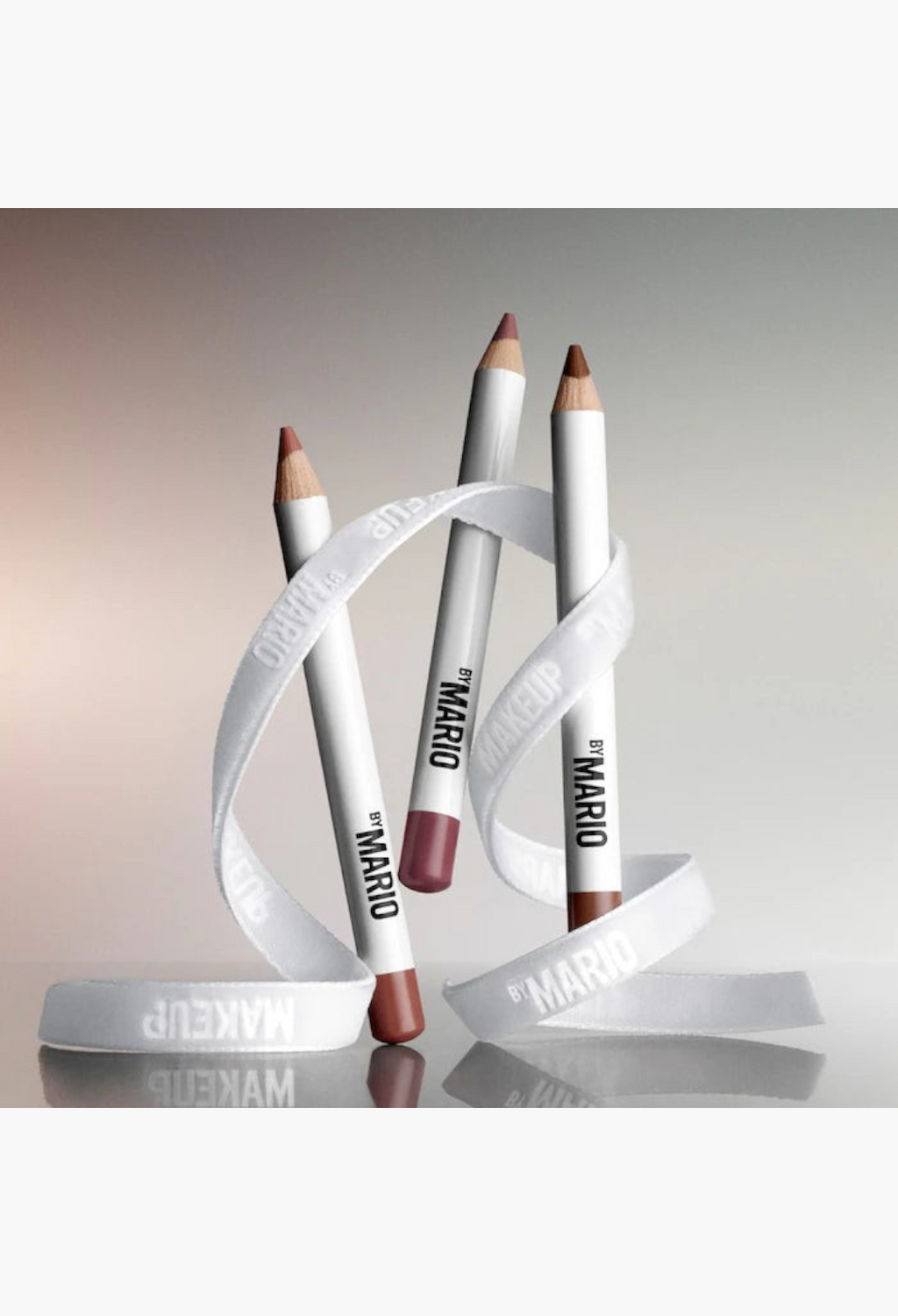 Mini lip pencil trio