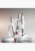 Mini lip pencil trio