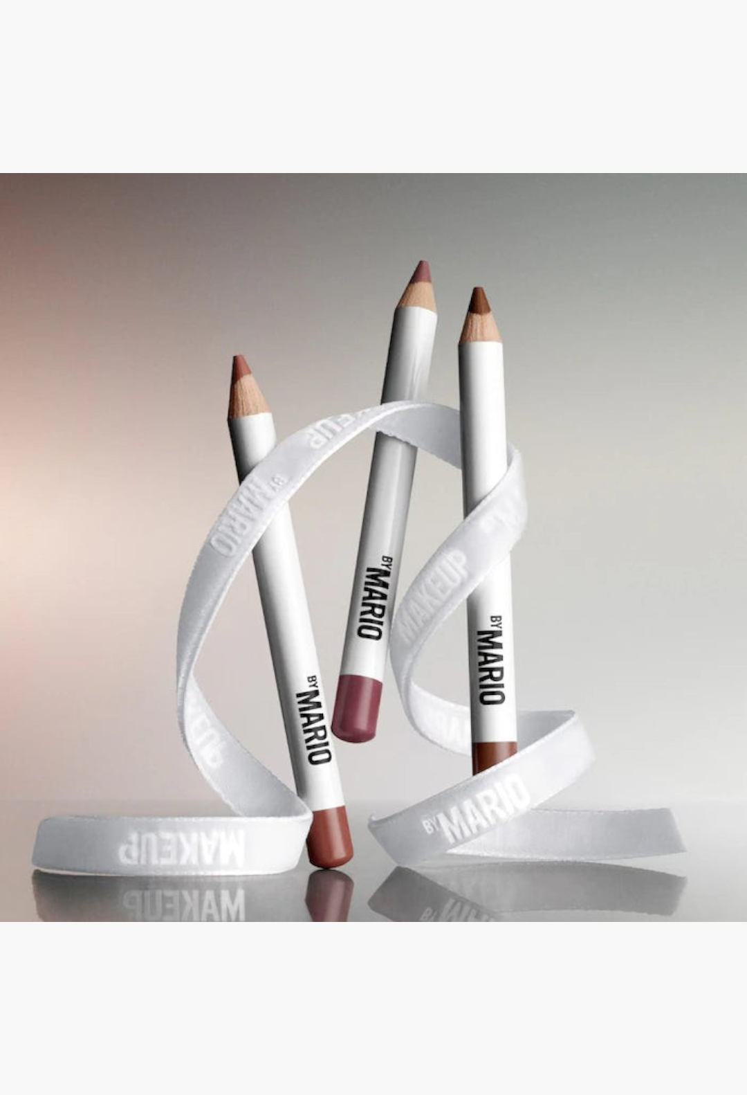 Mini lip pencil trio