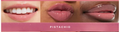 Tower 28 ShineOn Lip Oil Jelly 2 ml