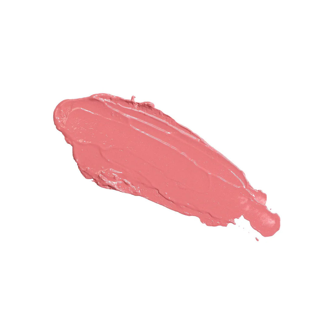Nudestix Nudies Bloom Dewy blush balm for sheer color - Mini