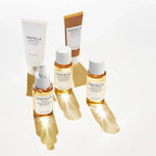 skin1004 madagascar Centella travel size kit