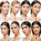 MAKEUP BY MARIO SurrealSkin Awakening Concealer