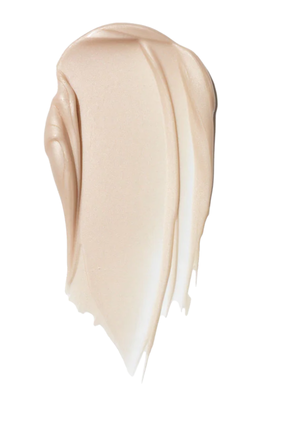 Saie Glowy Super™ Gel - Full Size