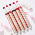 Tarte Maracuja Juicy 5-Piece Plumping Oil Set