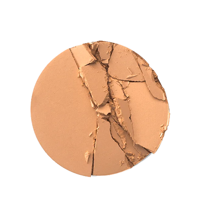 Charlotte Tilbury Compact Powder Airbrush Flawless Finish