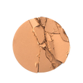Charlotte Tilbury Compact Powder Airbrush Flawless Finish
