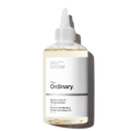The Ordinary Glycolic Acid 7% Exfoliating Toning Solution