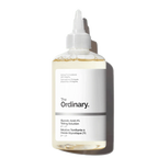 The Ordinary Glycolic Acid 7% Exfoliating Toning Solution