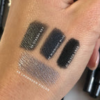 Sephora Collection Waterproof Eyeliner – 01 Black Lace