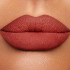 Charlotte Tilbury Walk of No Shame Eye & Lip Set