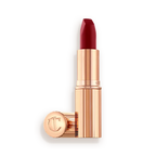 Charlotte Tilbury Walk of No Shame Eye & Lip Set