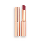 Charlotte Tilbury Walk of No Shame Eye & Lip Set