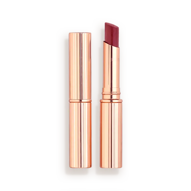 Charlotte Tilbury Walk of No Shame Eye & Lip Set