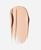 Saie Glowy Super™ Gel - Full Size