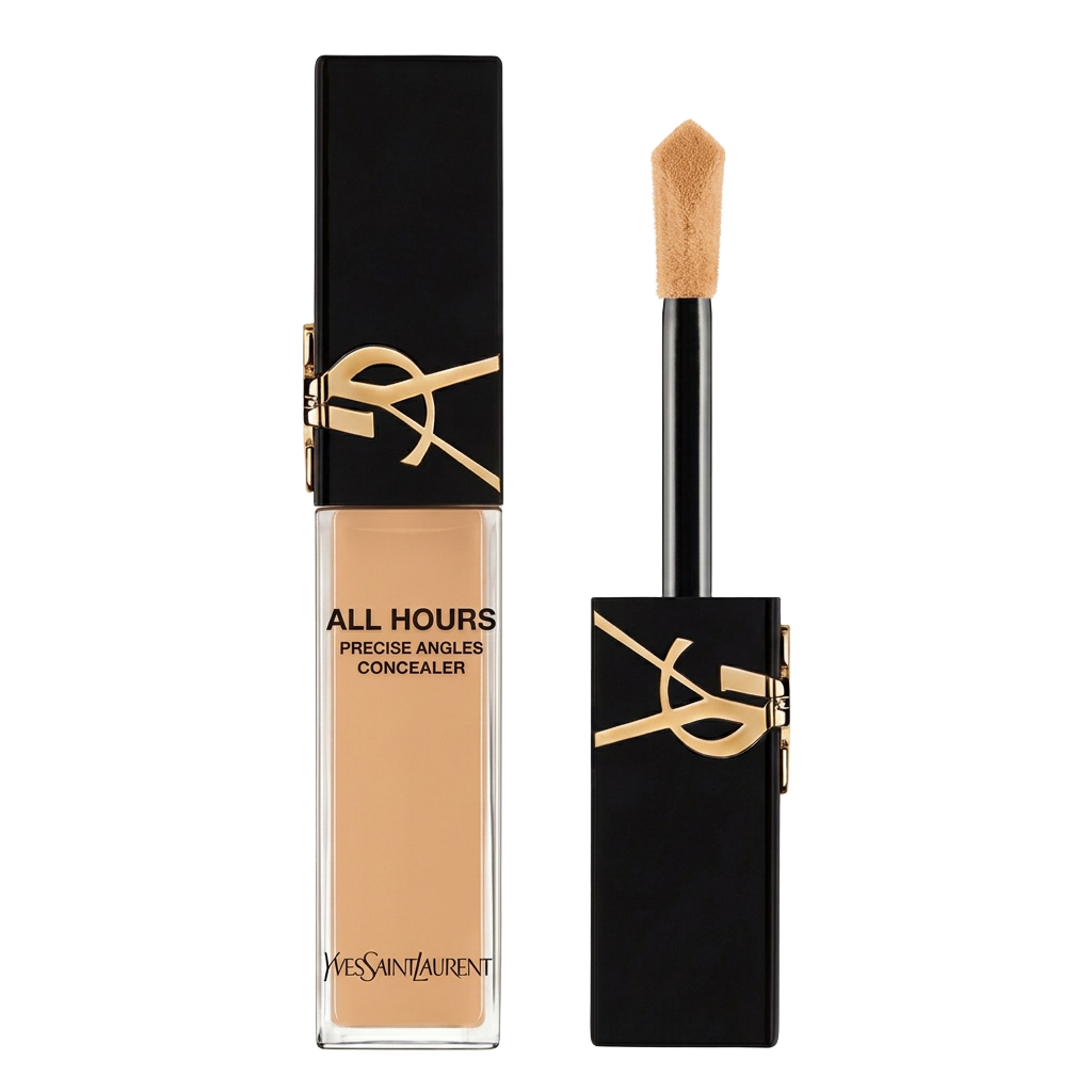 Yves Saint Laurent All Hours Precise Angles Longwear Concealer