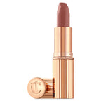 Charlotte Tilbury THE SUPER NUDES MATTE REVOLUTION