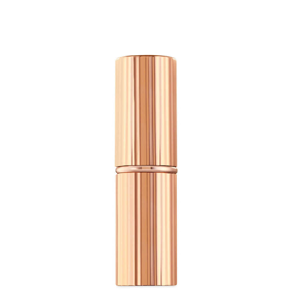 Charlotte Tilbury THE SUPER NUDES MATTE REVOLUTION