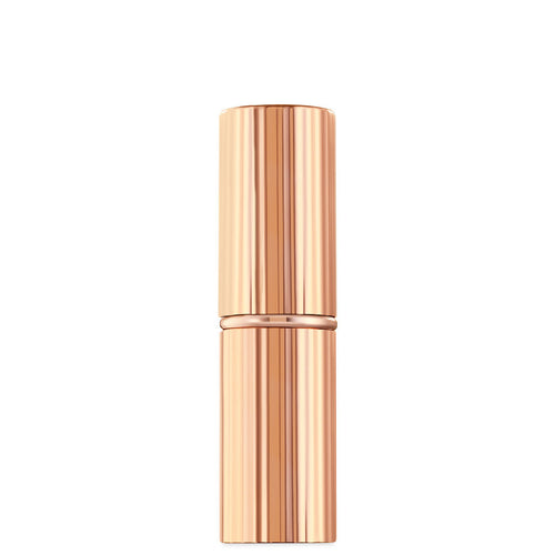 Charlotte Tilbury THE SUPER NUDES MATTE REVOLUTION